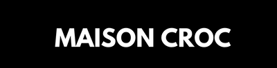 Maison Croc