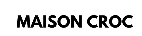 Maison Croc